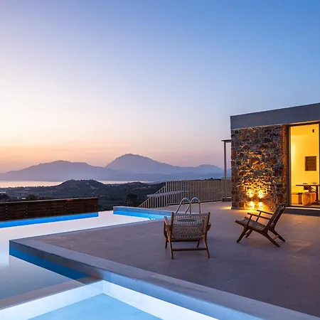 Koa Heraklion