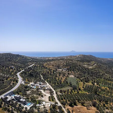 Koa Heraklion